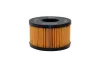 Ölfilter HELLA 8ZO 366 100-821 Bild Ölfilter HELLA 8ZO 366 100-821