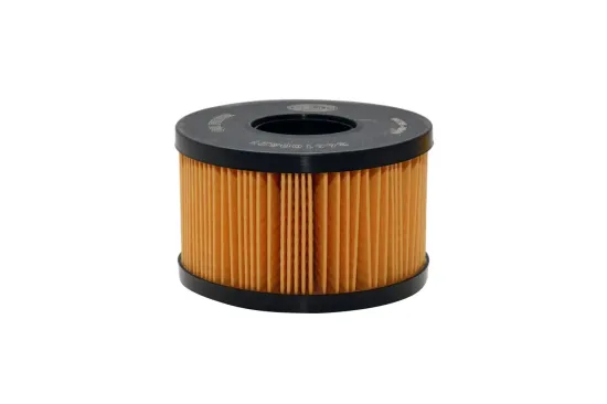 Ölfilter HELLA 8ZO 366 100-821 Bild Ölfilter HELLA 8ZO 366 100-821