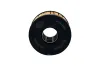 Ölfilter HELLA 8ZO 366 100-821 Bild Ölfilter HELLA 8ZO 366 100-821