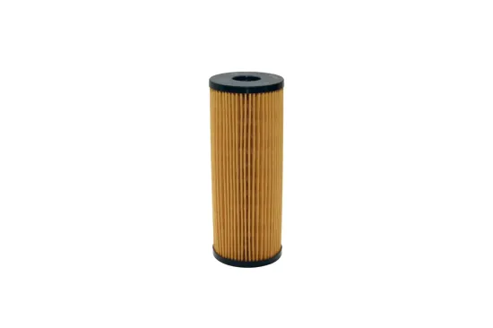Ölfilter HELLA 8ZO 366 100-831 Bild Ölfilter HELLA 8ZO 366 100-831