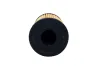 Ölfilter HELLA 8ZO 366 100-831 Bild Ölfilter HELLA 8ZO 366 100-831