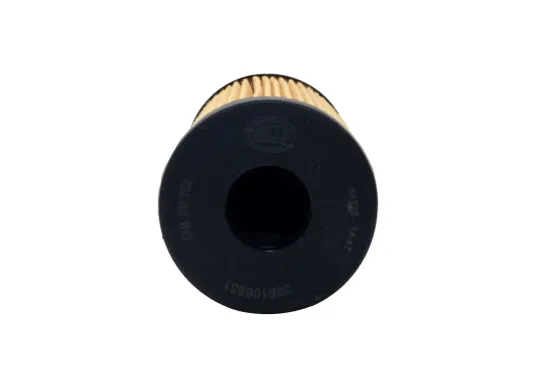 Ölfilter HELLA 8ZO 366 100-831 Bild Ölfilter HELLA 8ZO 366 100-831