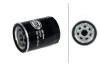 Ölfilter HELLA 8ZO 366 100-841 Bild Ölfilter HELLA 8ZO 366 100-841