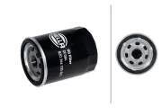 Ölfilter HELLA 8ZO 366 100-841