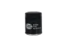 Ölfilter HELLA 8ZO 366 100-841 Bild Ölfilter HELLA 8ZO 366 100-841