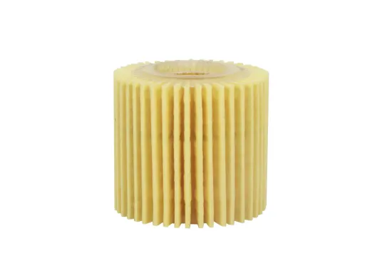 Ölfilter HELLA 8ZO 366 100-851 Bild Ölfilter HELLA 8ZO 366 100-851