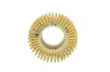 Ölfilter HELLA 8ZO 366 100-851 Bild Ölfilter HELLA 8ZO 366 100-851