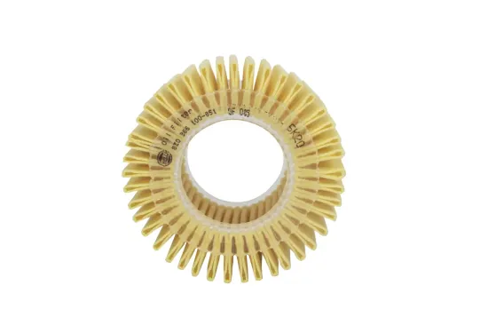 Ölfilter HELLA 8ZO 366 100-851 Bild Ölfilter HELLA 8ZO 366 100-851