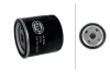 Ölfilter HELLA 8ZO 366 100-861 Bild Ölfilter HELLA 8ZO 366 100-861