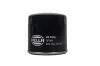 Ölfilter HELLA 8ZO 366 100-861 Bild Ölfilter HELLA 8ZO 366 100-861
