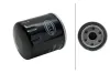 Ölfilter HELLA 8ZO 366 100-881 Bild Ölfilter HELLA 8ZO 366 100-881