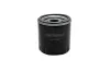 Ölfilter HELLA 8ZO 366 100-881 Bild Ölfilter HELLA 8ZO 366 100-881