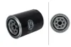 &Ouml;lfilter HELLA 8ZO 366 100-891