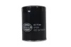 Ölfilter HELLA 8ZO 366 100-891 Bild Ölfilter HELLA 8ZO 366 100-891