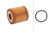 Ölfilter HELLA 8ZO 366 100-901 Bild Ölfilter HELLA 8ZO 366 100-901