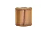 Ölfilter HELLA 8ZO 366 100-901 Bild Ölfilter HELLA 8ZO 366 100-901