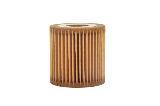 Ölfilter HELLA 8ZO 366 100-901 Bild Ölfilter HELLA 8ZO 366 100-901