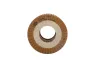 Ölfilter HELLA 8ZO 366 100-901 Bild Ölfilter HELLA 8ZO 366 100-901