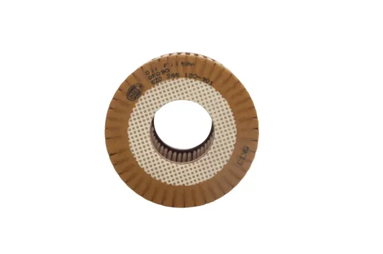 Ölfilter HELLA 8ZO 366 100-901 Bild Ölfilter HELLA 8ZO 366 100-901