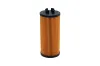 Ölfilter HELLA 8ZO 366 100-911 Bild Ölfilter HELLA 8ZO 366 100-911