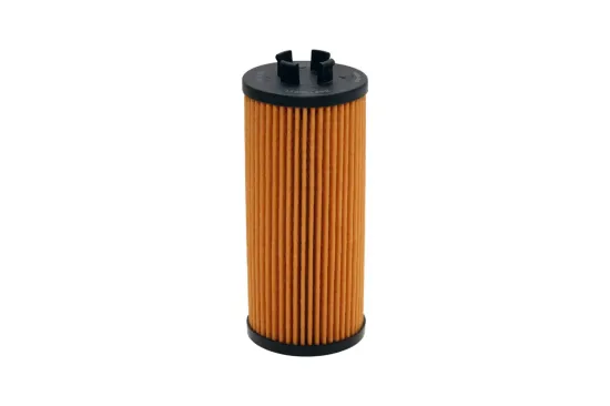 Ölfilter HELLA 8ZO 366 100-911 Bild Ölfilter HELLA 8ZO 366 100-911