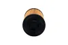 Ölfilter HELLA 8ZO 366 100-911 Bild Ölfilter HELLA 8ZO 366 100-911