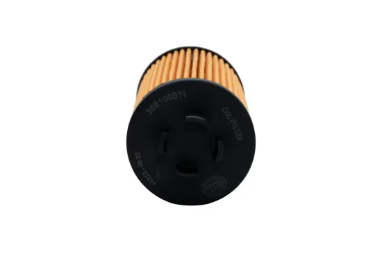 Ölfilter HELLA 8ZO 366 100-911 Bild Ölfilter HELLA 8ZO 366 100-911