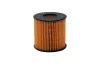 Ölfilter HELLA 8ZO 366 100-921 Bild Ölfilter HELLA 8ZO 366 100-921