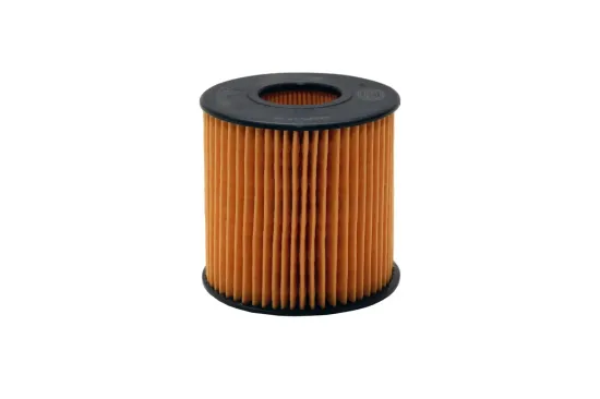 Ölfilter HELLA 8ZO 366 100-921 Bild Ölfilter HELLA 8ZO 366 100-921