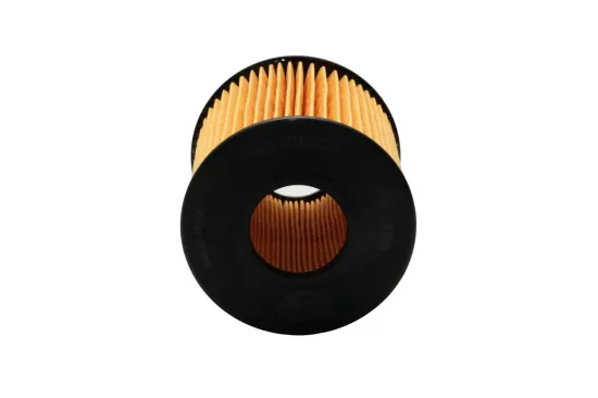 Ölfilter HELLA 8ZO 366 100-921 Bild Ölfilter HELLA 8ZO 366 100-921