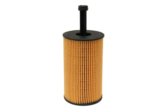 Ölfilter HELLA 8ZO 366 100-931 Bild Ölfilter HELLA 8ZO 366 100-931