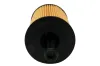 Ölfilter HELLA 8ZO 366 100-931 Bild Ölfilter HELLA 8ZO 366 100-931