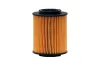 Ölfilter HELLA 8ZO 366 100-941 Bild Ölfilter HELLA 8ZO 366 100-941