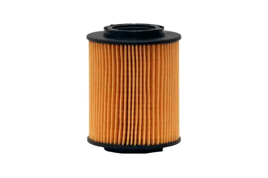 Ölfilter HELLA 8ZO 366 100-941 Bild Ölfilter HELLA 8ZO 366 100-941