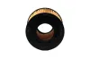 Ölfilter HELLA 8ZO 366 100-941 Bild Ölfilter HELLA 8ZO 366 100-941