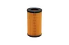 Ölfilter HELLA 8ZO 366 100-961 Bild Ölfilter HELLA 8ZO 366 100-961