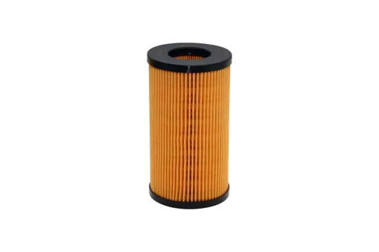 Ölfilter HELLA 8ZO 366 100-961 Bild Ölfilter HELLA 8ZO 366 100-961