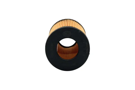 Ölfilter HELLA 8ZO 366 100-961 Bild Ölfilter HELLA 8ZO 366 100-961