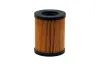 Ölfilter HELLA 8ZO 366 100-971 Bild Ölfilter HELLA 8ZO 366 100-971