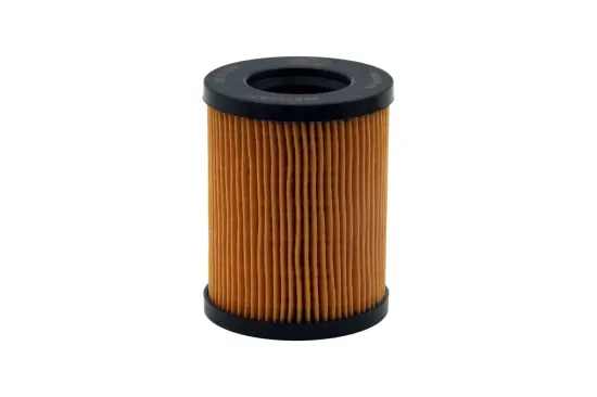 Ölfilter HELLA 8ZO 366 100-971 Bild Ölfilter HELLA 8ZO 366 100-971