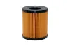 Ölfilter HELLA 8ZO 366 100-981 Bild Ölfilter HELLA 8ZO 366 100-981