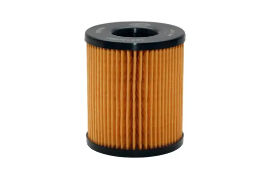 Ölfilter HELLA 8ZO 366 100-981 Bild Ölfilter HELLA 8ZO 366 100-981