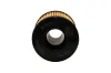 Ölfilter HELLA 8ZO 366 100-981 Bild Ölfilter HELLA 8ZO 366 100-981