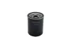 Ölfilter HELLA 8ZO 366 100-991 Bild Ölfilter HELLA 8ZO 366 100-991