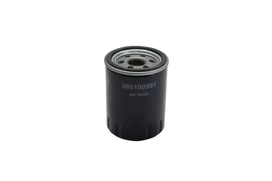 Ölfilter HELLA 8ZO 366 100-991 Bild Ölfilter HELLA 8ZO 366 100-991