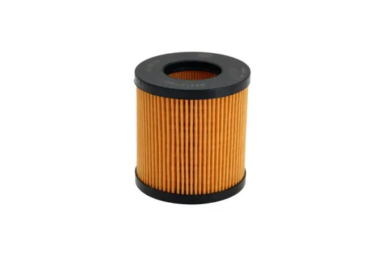 Ölfilter HELLA 8ZO 366 101-001 Bild Ölfilter HELLA 8ZO 366 101-001