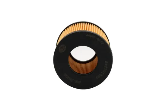 Ölfilter HELLA 8ZO 366 101-001 Bild Ölfilter HELLA 8ZO 366 101-001