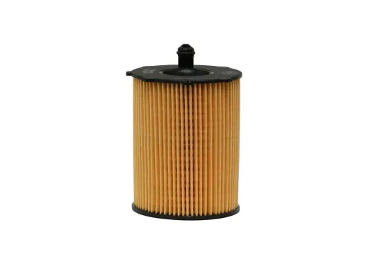 Ölfilter HELLA 8ZO 366 101-011 Bild Ölfilter HELLA 8ZO 366 101-011