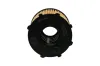 Ölfilter HELLA 8ZO 366 101-011 Bild Ölfilter HELLA 8ZO 366 101-011