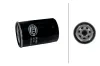 Ölfilter HELLA 8ZO 366 101-031 Bild Ölfilter HELLA 8ZO 366 101-031